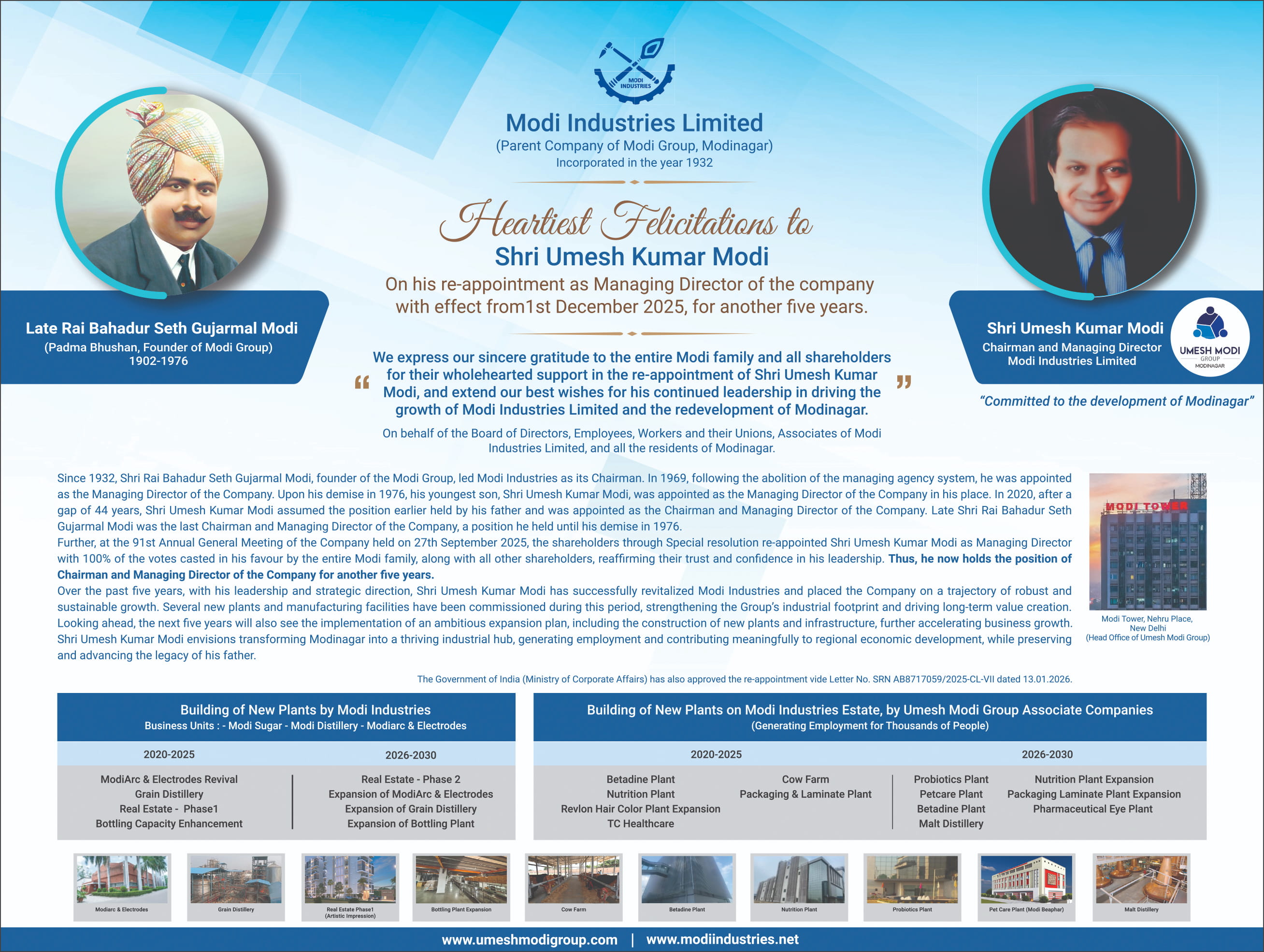 Pelatihan Jurnalistik Profesional